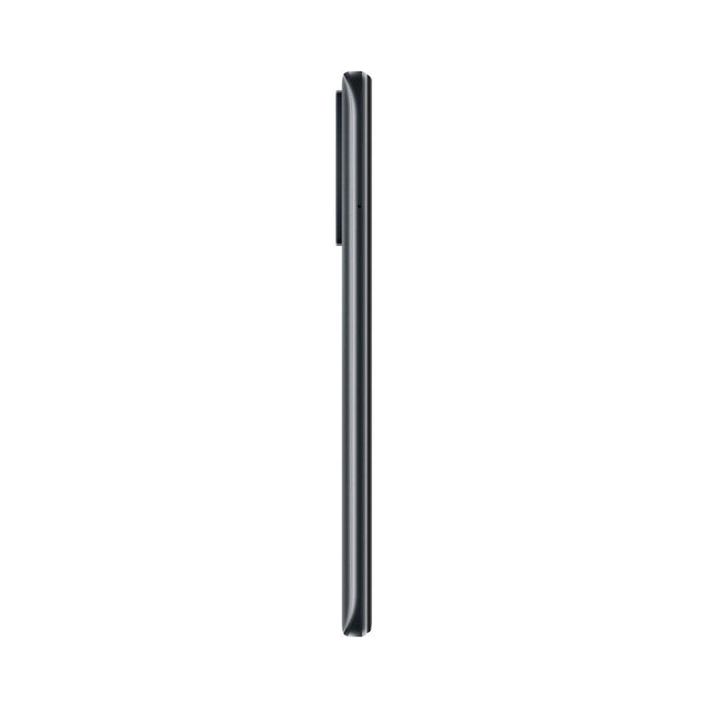 Huawei Enjoy 60 view 24