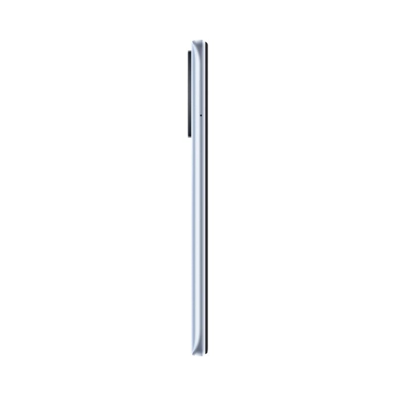 Huawei Enjoy 60 view 25