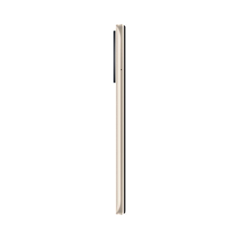 Huawei Enjoy 60 view 26