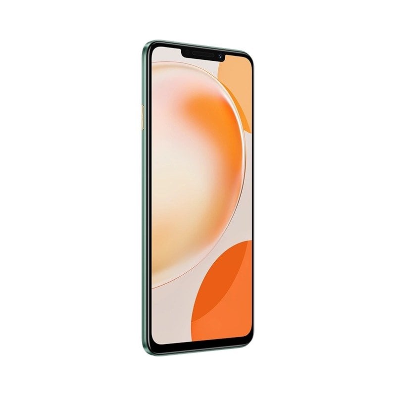 Huawei Enjoy 60X view 14