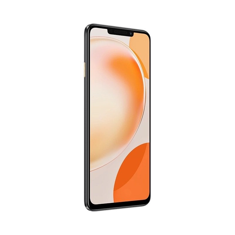 Huawei Enjoy 60X view 16
