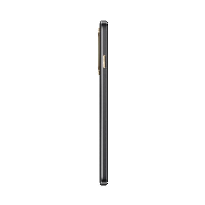 Huawei Enjoy 60X view 29