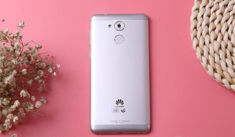 Huawei Enjoy 6s view 10