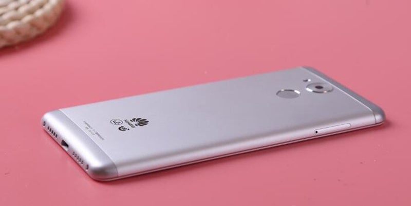 Huawei Enjoy 6s view 11