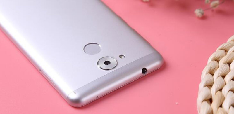 Huawei Enjoy 6s view 12