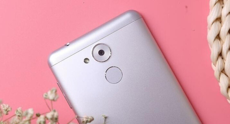 Huawei Enjoy 6s view 13
