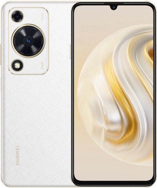 Huawei Enjoy 70 view 7