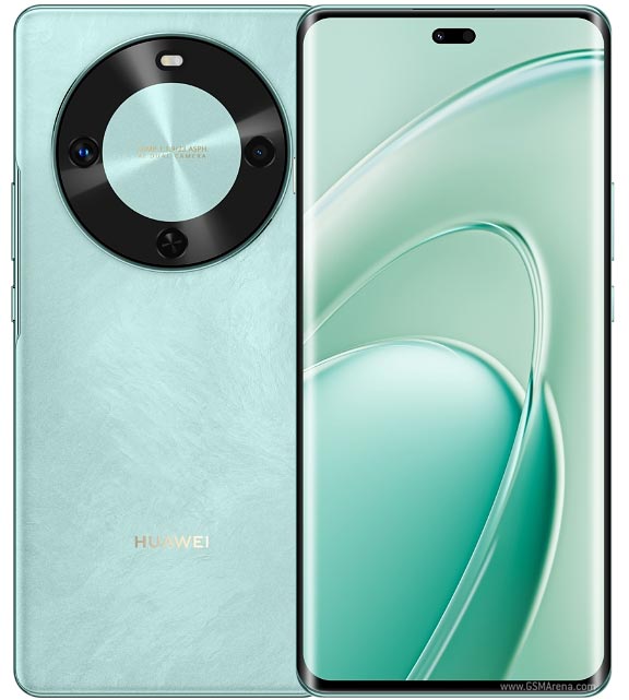Huawei Enjoy 70X view 1