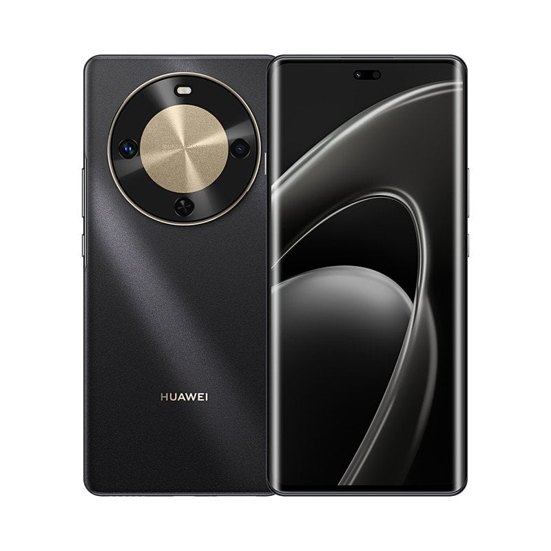 Huawei Enjoy 70X view 6