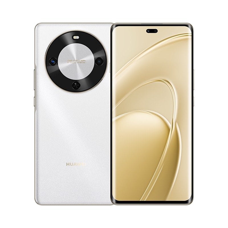 Huawei Enjoy 70X view 7