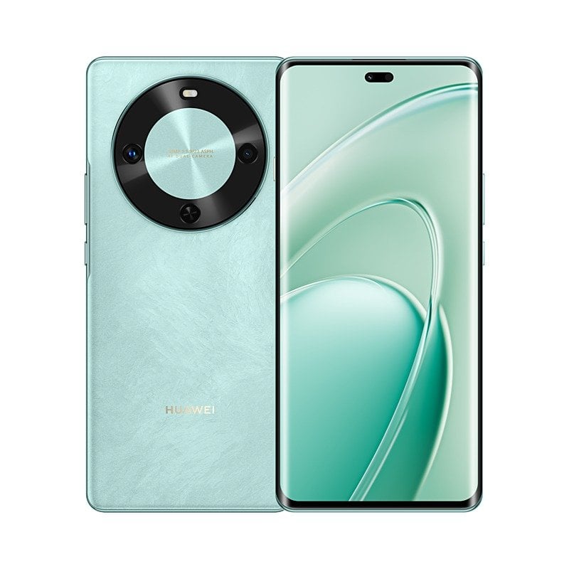Huawei Enjoy 70X view 8