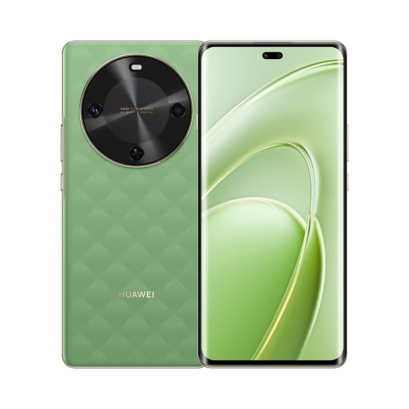 Huawei Enjoy 70X view 9