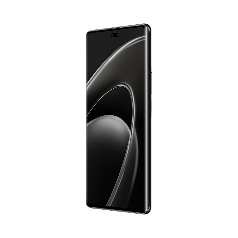 Huawei Enjoy 70X view 10