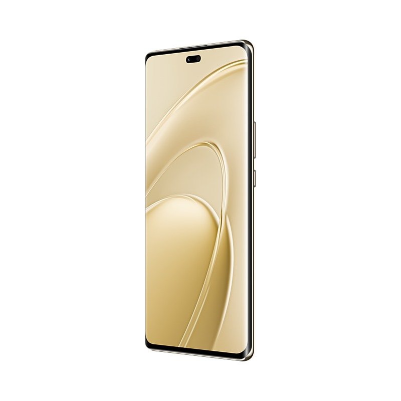 Huawei Enjoy 70X view 11