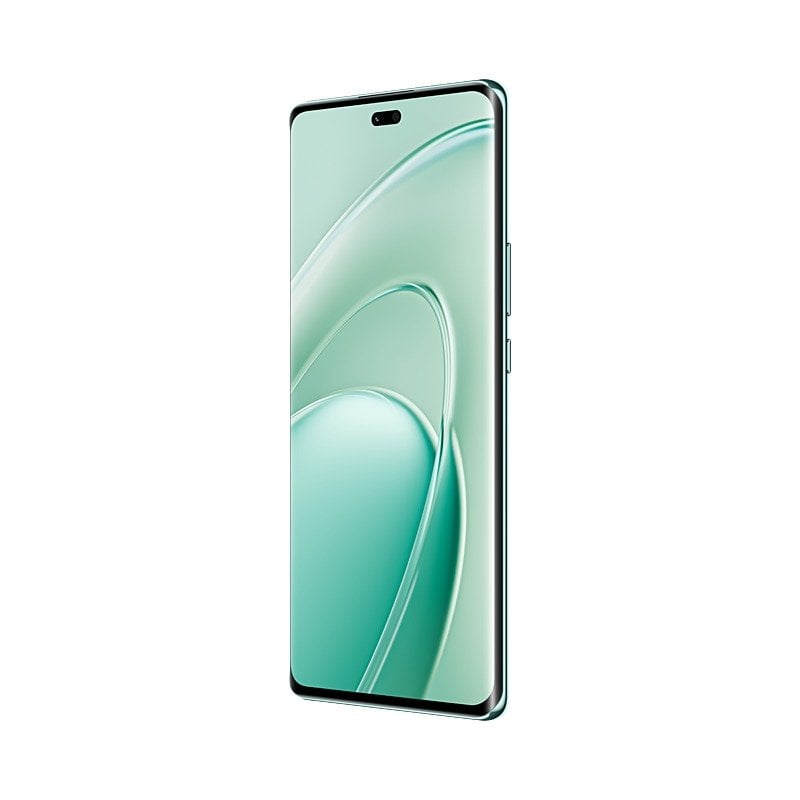 Huawei Enjoy 70X view 12