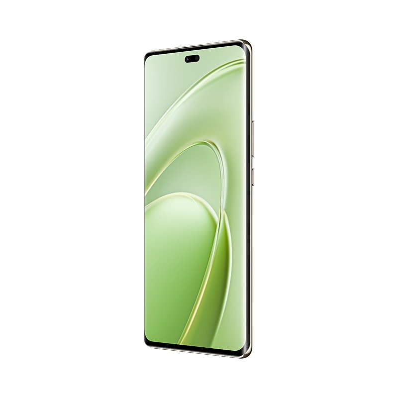 Huawei Enjoy 70X view 13
