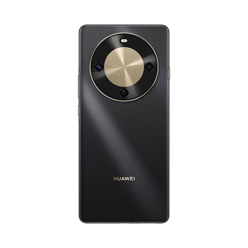 Huawei Enjoy 70X view 14