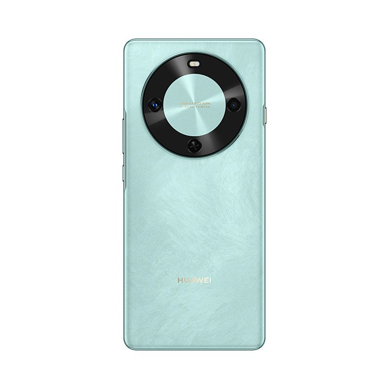 Huawei Enjoy 70X view 16