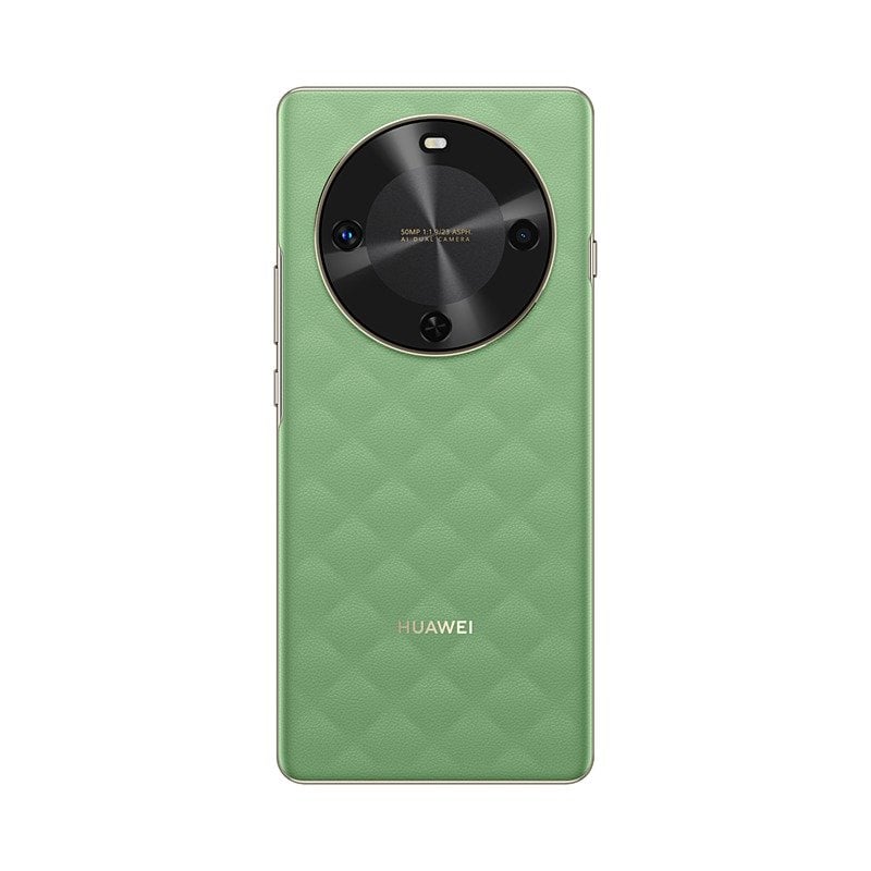 Huawei Enjoy 70X view 17