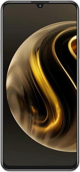 Huawei Enjoy 70z view 3