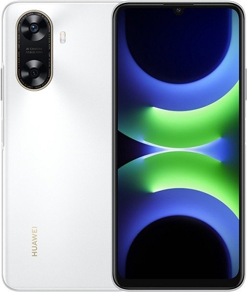 Huawei Enjoy 70z view 6