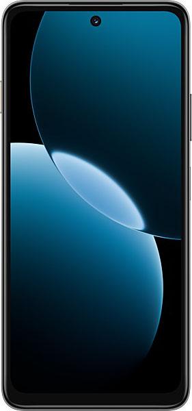 Huawei Enjoy 80 view 4
