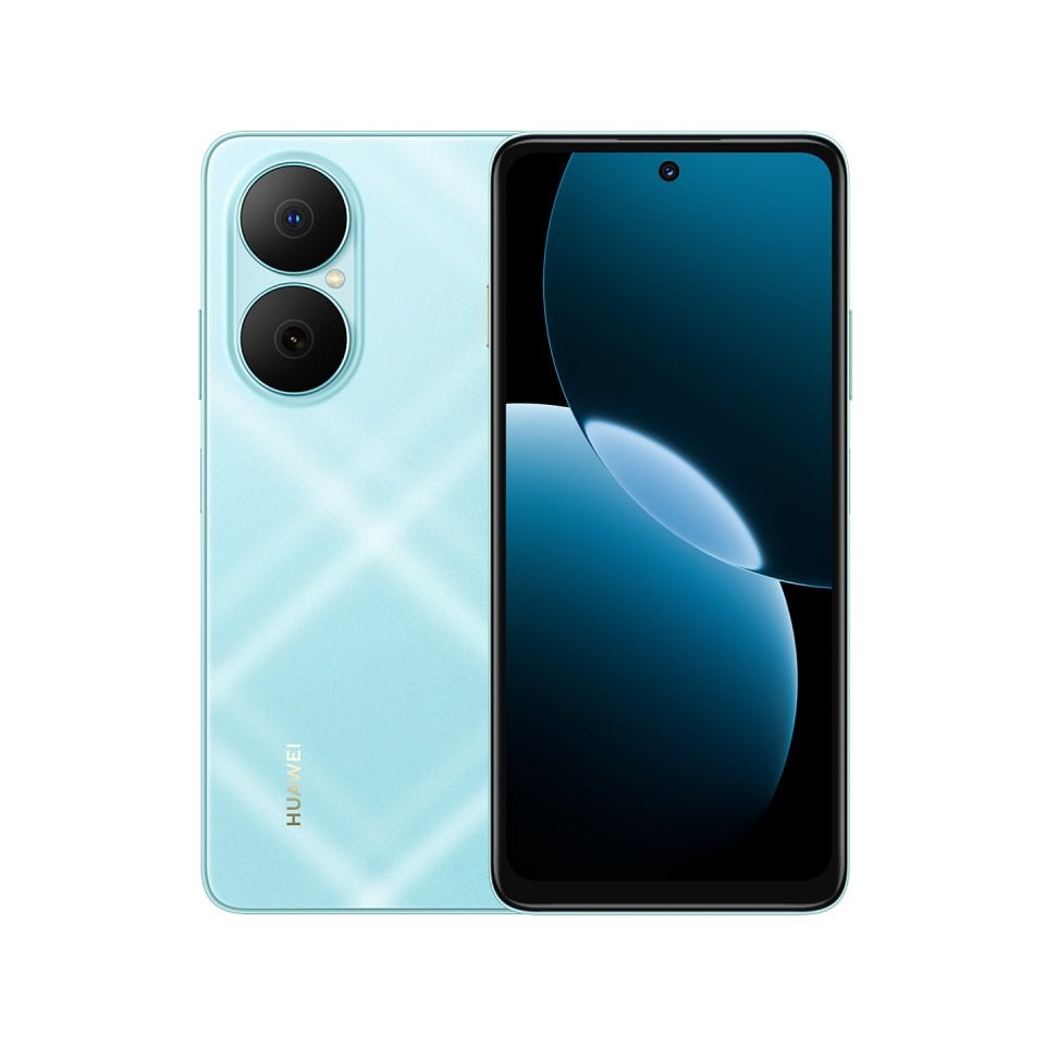 Huawei Enjoy 80 view 8