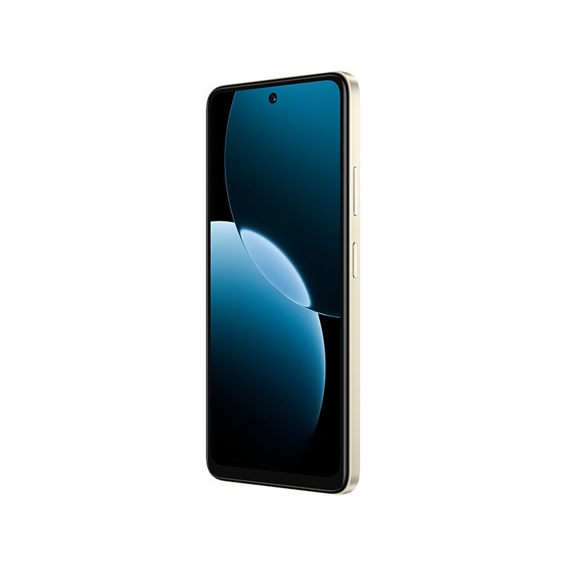Huawei Enjoy 80 view 12