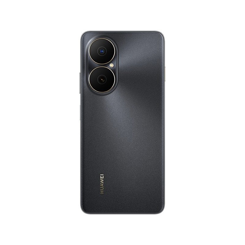 Huawei Enjoy 80 view 13