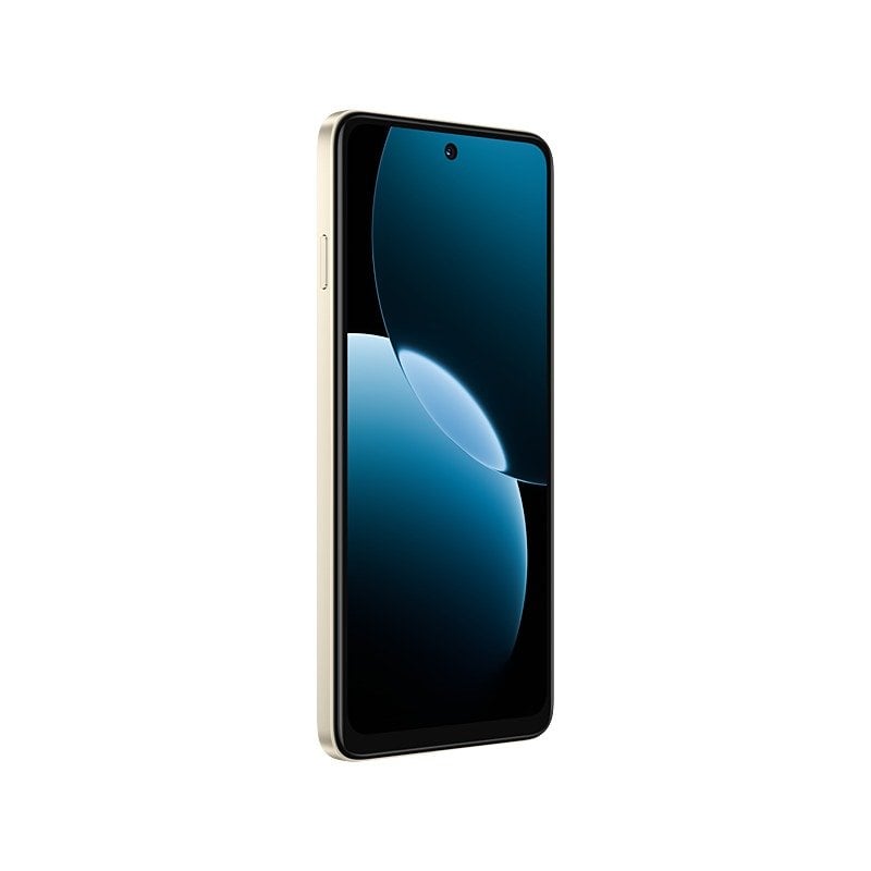 Huawei Enjoy 80 view 16