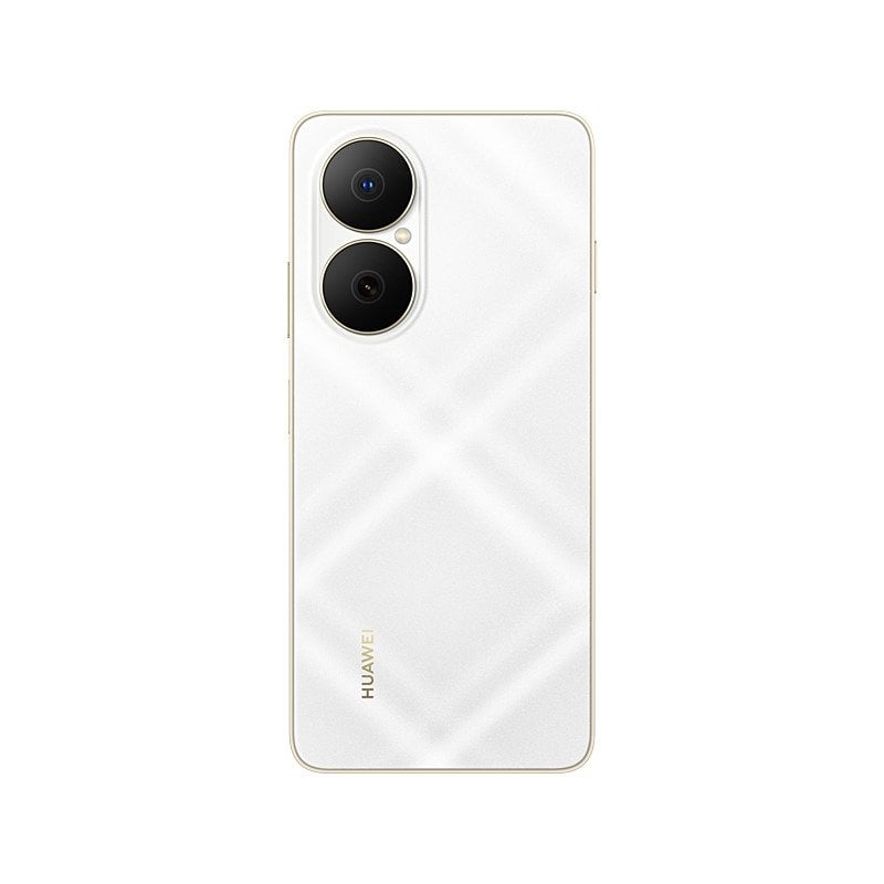 Huawei Enjoy 80 view 19