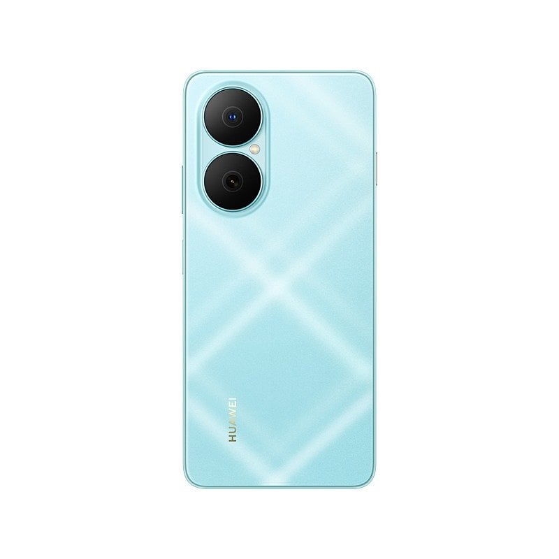 Huawei Enjoy 80 view 20