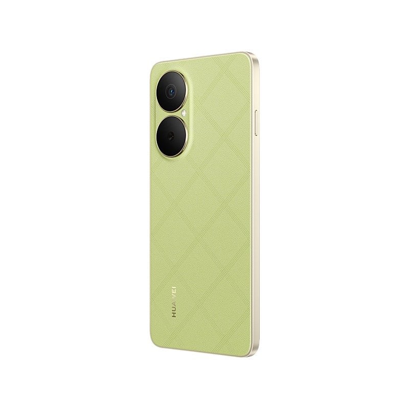 Huawei Enjoy 80 view 25