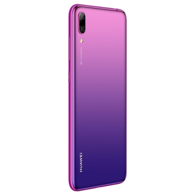 Huawei Enjoy 9 view 18
