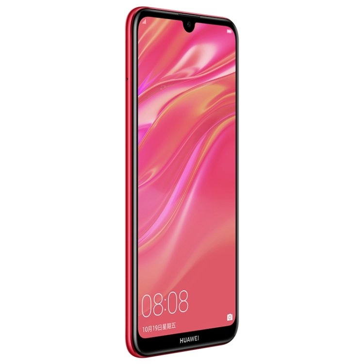Huawei Enjoy 9 view 20