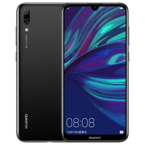 Huawei Enjoy 9 view 22