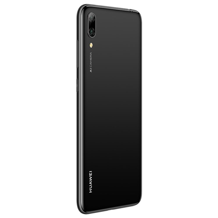 Huawei Enjoy 9 view 24