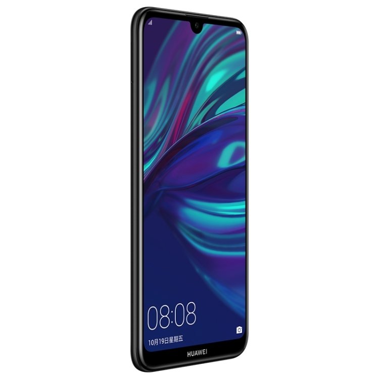 Huawei Enjoy 9 view 25