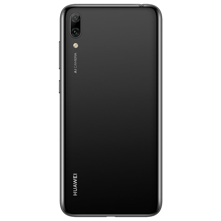 Huawei Enjoy 9 view 26