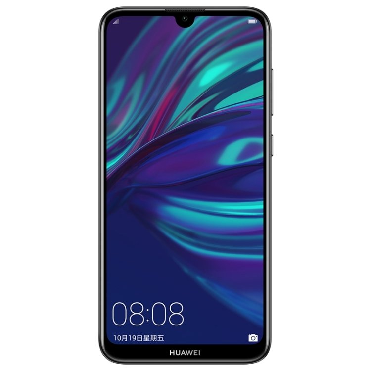 Huawei Enjoy 9 view 27