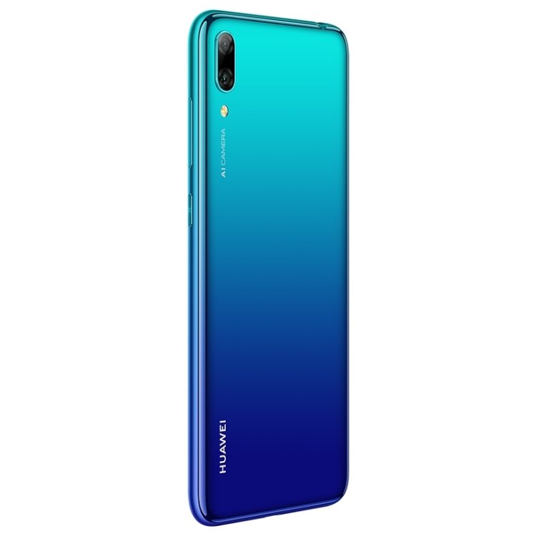 Huawei Enjoy 9 view 28