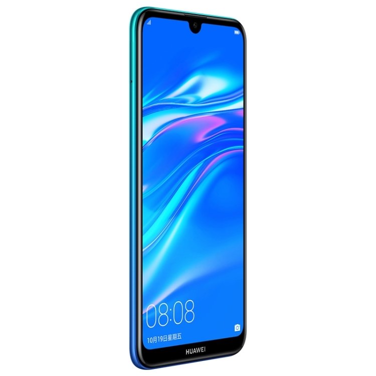 Huawei Enjoy 9 view 29