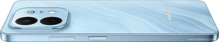 Huawei Enjoy 90 view 3