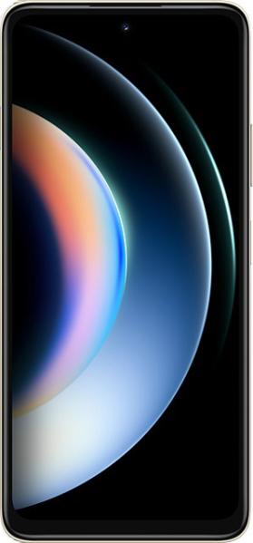 Huawei Enjoy 90 view 4