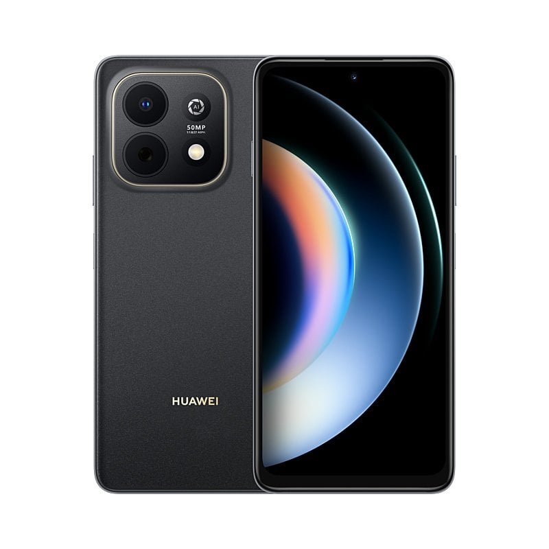 Huawei Enjoy 90 view 6