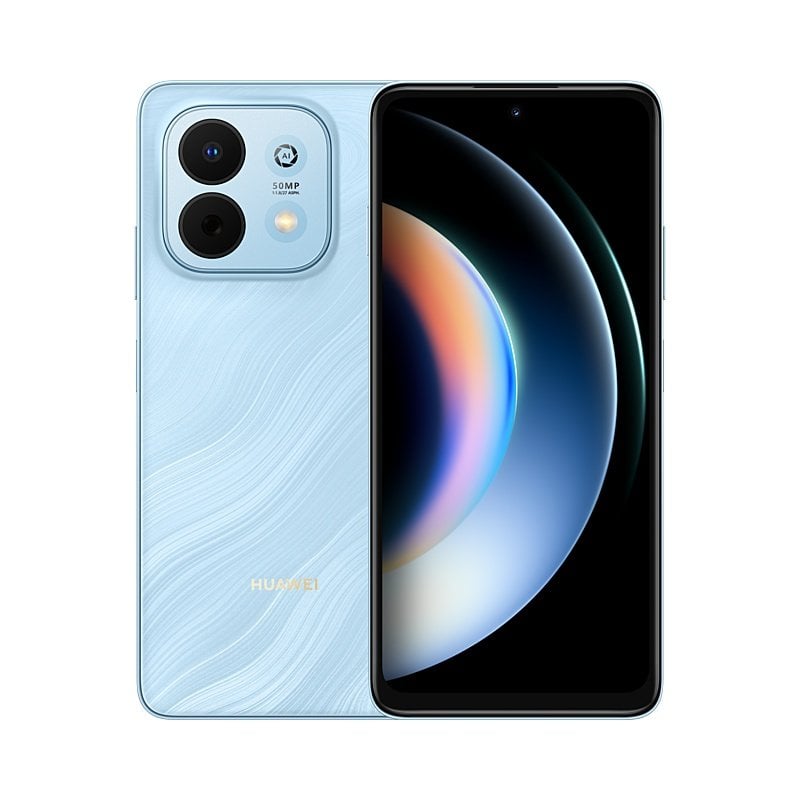 Huawei Enjoy 90 view 7