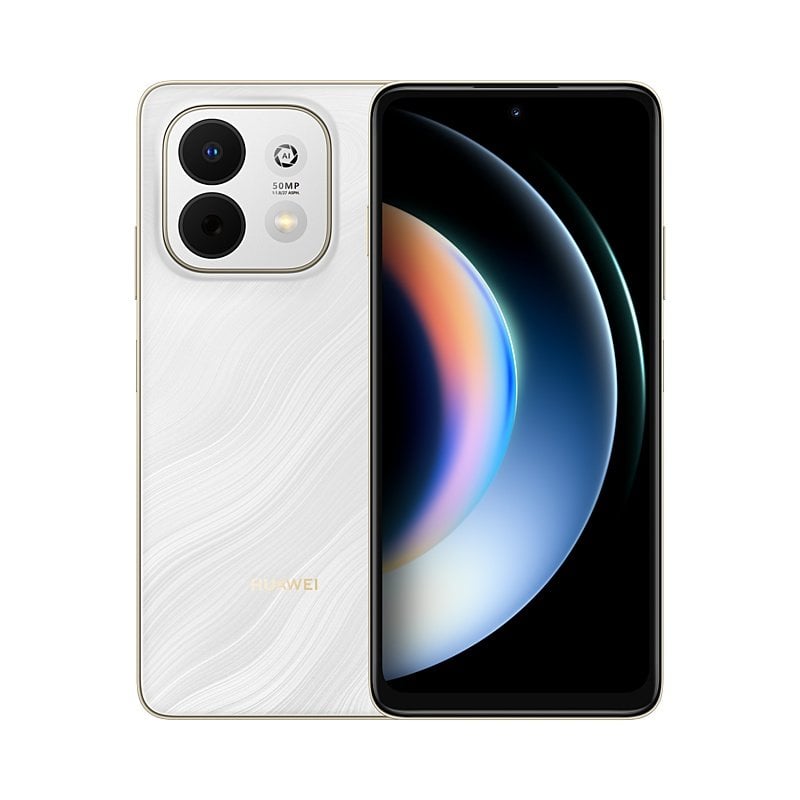 Huawei Enjoy 90 view 8