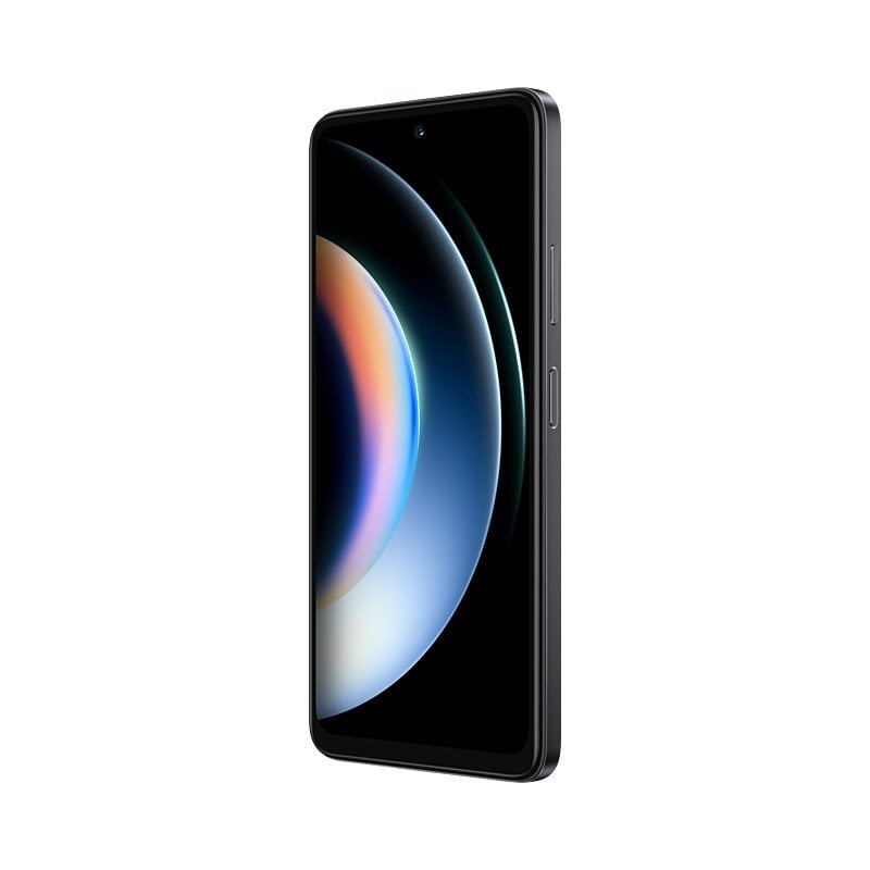 Huawei Enjoy 90 view 9