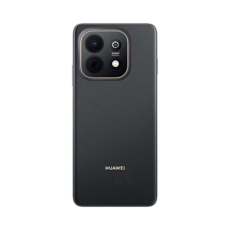 Huawei Enjoy 90 view 10
