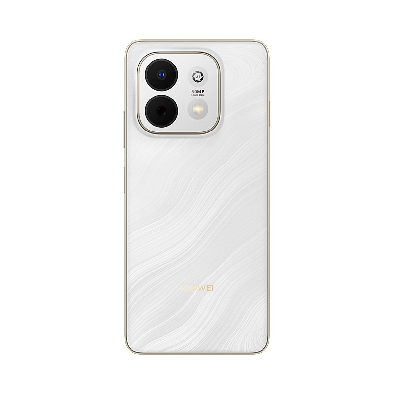 Huawei Enjoy 90 view 11